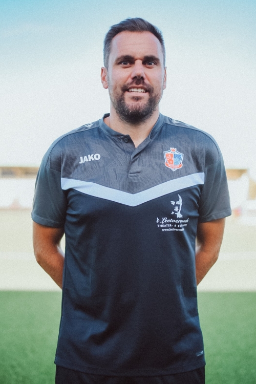 Joris Bovijn