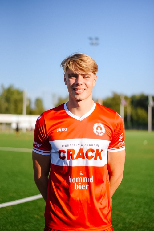 Sooi Bulckaen
