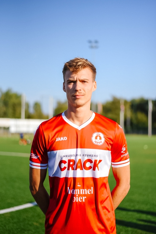 Jihan Cappellari